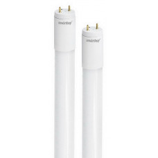 SMARTBUY (SBL-T8-30-41K) 30W/4100/G13