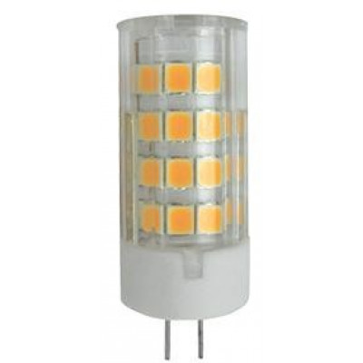 ECOLA G4RV40ELC LED CORN MICRO G4/4W/4200K