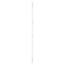 SMARTBUY (SBL-T4-18W-65K) 18W/6500К/IP65