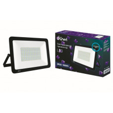 DUWI 25065 4 100W/6500K