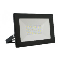 ULTRAFLASH (12316) LFL-3001 C02 черный
