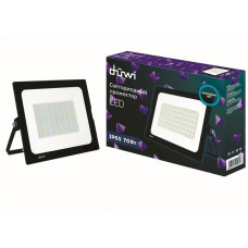 DUWI 25064 7 70W/6500K