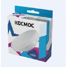 КОСМОС LKSM_LED12WGX5345C