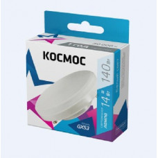КОСМОС LKSM_LED14WGX5345C