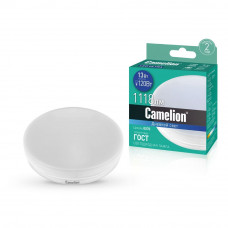 CAMELION (14508) LED13-GX70/845/GX70/13Вт