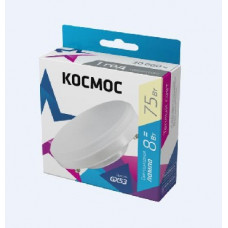 КОСМОС LKSM_LED8WGX5330C