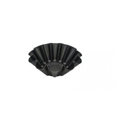 LARA LR11-12 23x8см