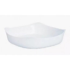 LUMINARC SMART CUISINE форма для запекания 20см квадратная (P4025)