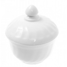 LUMINARC ТРИАНОН сахарница 11см (N8721)