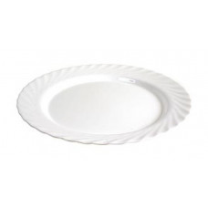 LUMINARC ТРИАНОН блюдо круглое 31см (P4366)