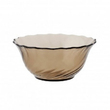 LUMINARC ОКЕАН ЭКЛИПС салатник 12.5см (L5082)
