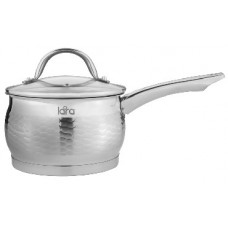 LARA LR03-33 MILANO 2,1л