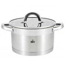 MERCURYHAUS МС-1694