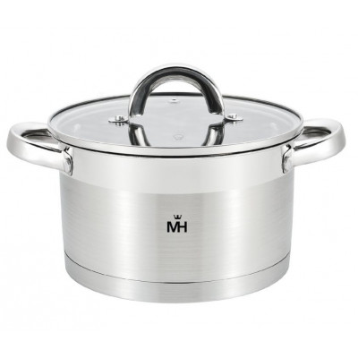 MERCURYHAUS МС-1694