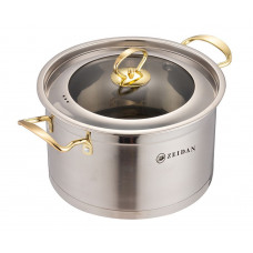 ZEIDAN Z-501060 GOLD