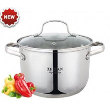 ZEIDAN Z-50239 4,0л