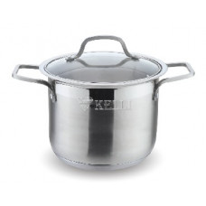 KELLI KL-4223 7,0л
