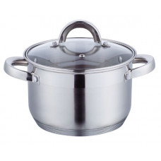 APPETITE SH07393 Rondy 3,9л