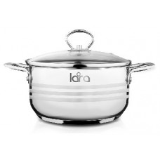 LARA LR02-03 STANDART 2,7л