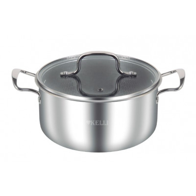 KELLI KL-4290-24 5,0л.