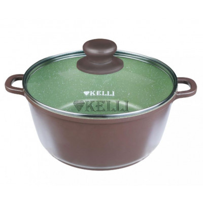 KELLI KL-4095-16 1,6л.