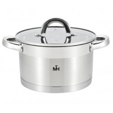 MERCURYHAUS МС-1696