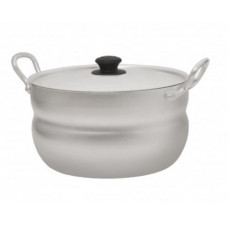 КАЛИТВА 1030 алюм сфер 3,0л