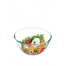 SIMAX 5432 Миска Classic 1,5л Л5899