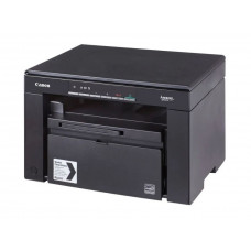 CANON I-SENSYS MF3010 (5252B004) A4 черный [ПИ]