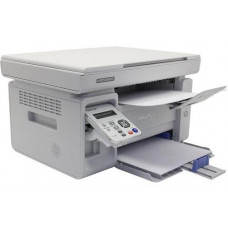 PANTUM M6506NW