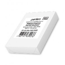 PERFEO (PF-GLA6-260/500) 10х15 260 г/м2 глянцевая 500л