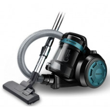 BRAYER BR4200