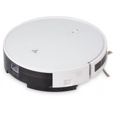 ACCESSTYLE VR32G02MW