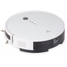 ACCESSTYLE VR32V02MW