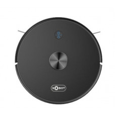 XBOT L7 Pro