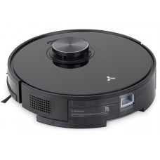 ACCESSTYLE VR32L02MB