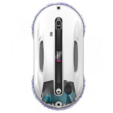 HOBOT-R3