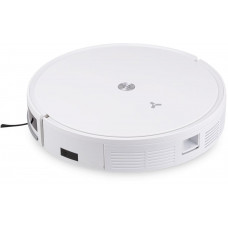 ACCESSTYLE VR30R01DW