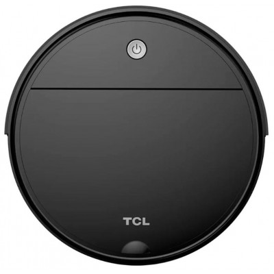 TCL SWEEVA 500 BLACK