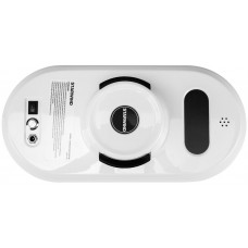 STARWIND SRW1010