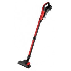BBK BV2514 красный/черный BBK BV2514 красный/черный