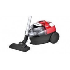 CENTEK CT-2535 CENTEK CT-2535