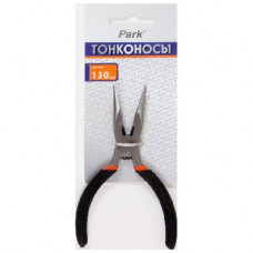 PARK MIN13 тонконосы мини (352013)