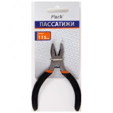 PARK MIN12 пассатижи мини (352012)