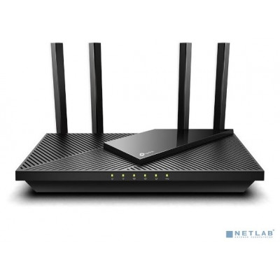 TP-LINK Archer AX55 AX3000 Двухдиапазонный гигабитный Wi-Fi 6 роутер