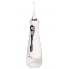 BORT BCF-230 Ирригатор аккумуляторный