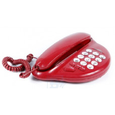 ВЕКТОР 207/03 MAROON
