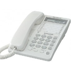 PANASONIC KX-TS2362RUW
