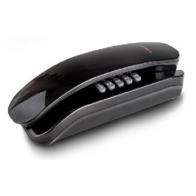 TEXET TX-215 черный
