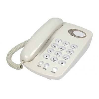ВЕКТОР 545/06 IVORY